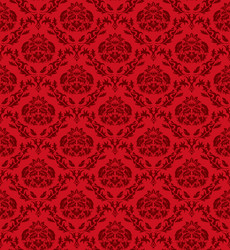 Similar image 732907