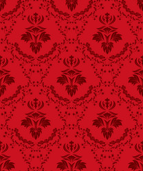 Similar image 732908