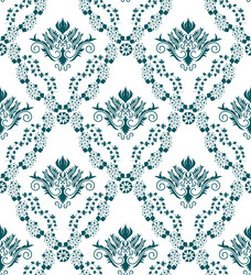 Similar image 732909