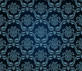 Similar image 732910