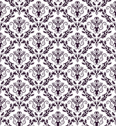 Similar image 732911