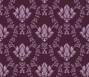 Similar image 732912