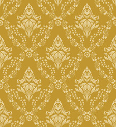 Similar image 732916