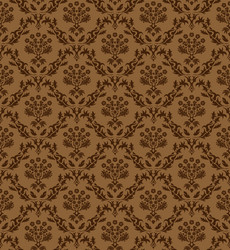 Similar image 732917