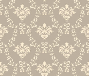 Similar image 732918