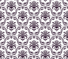 Similar image 732919