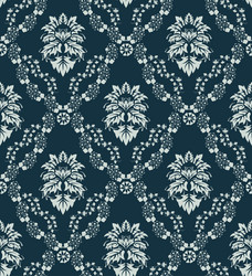 Similar image 732920