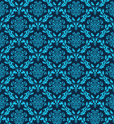 Similar image 732921