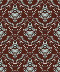 Similar image 732922