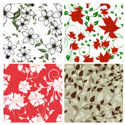 Similar image 732927