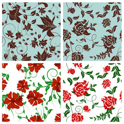 Similar image 732929