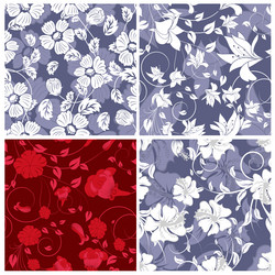 Similar image 732933