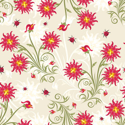 Similar image 732938