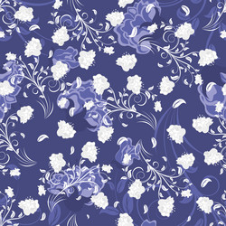 Similar image 732940