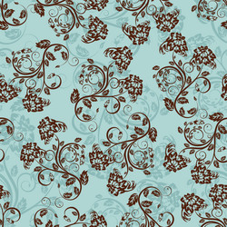 Similar image 732941