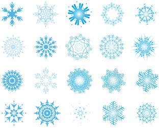 Similar image 732952