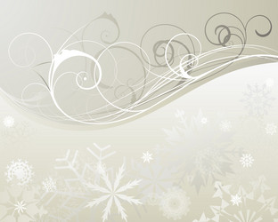 Similar image 732958