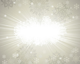 Similar image 732963