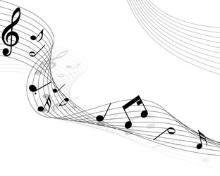 Similar image 732970