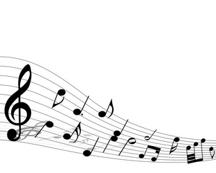 Similar image 732972