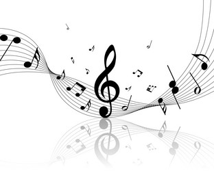 Similar image 732974