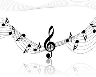 Similar image 732978