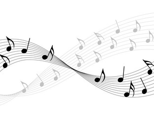 Similar image 732979