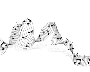 Similar image 732981