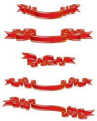 Similar image 732995