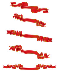 Similar image 732996