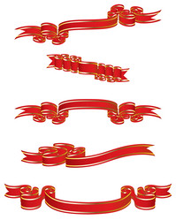 Similar image 732997