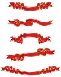 Similar image 732998