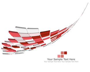 Similar image 733004