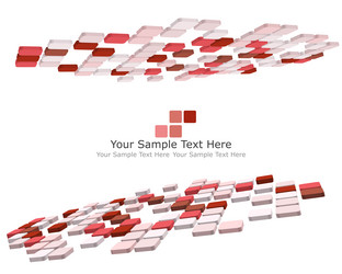 Similar image 733007