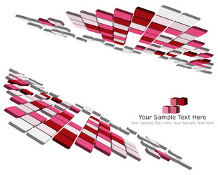 Similar image 733010