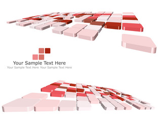 Similar image 733012