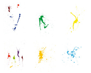 Similar image 733022