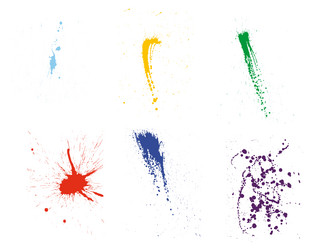 Similar image 733023