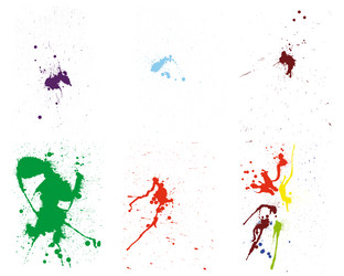 Similar image 733024