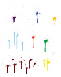 Similar image 733025