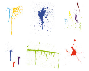 Similar image 733026