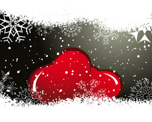 Similar image 733032