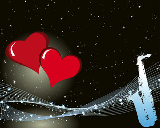 Similar image 733035