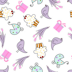 Similar image 733057