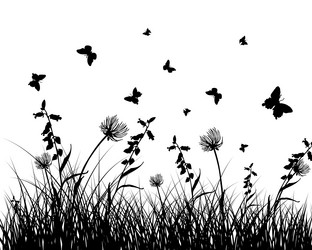 Similar image 733067