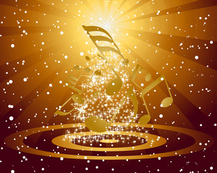 Similar image 733081