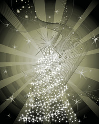 Similar image 733084