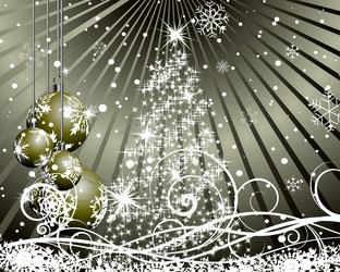 Similar image 733086