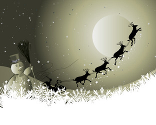 Similar image 733092