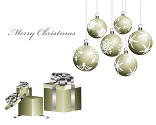 Similar image 733098